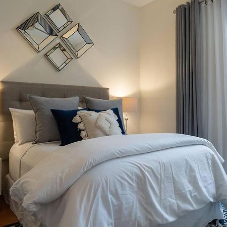 Elegant 3Br Home With Rooftop & Grill In Centro San Miguel San Miguel de Allende Kültér fotó