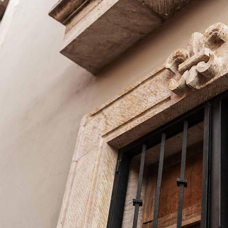 Elegant 3Br Home With Rooftop & Grill In Centro San Miguel San Miguel de Allende Kültér fotó