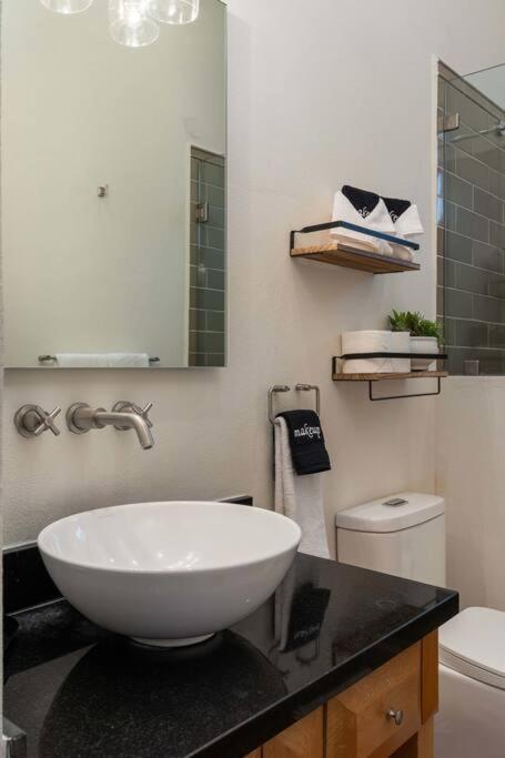 Elegant 3Br Home With Rooftop & Grill In Centro San Miguel San Miguel de Allende Kültér fotó